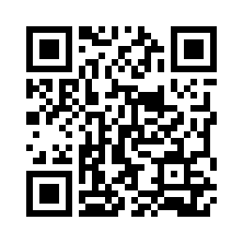 QR Code for 14cSxDAtYSyECCSZHps7drxV6tiBHGf1kV