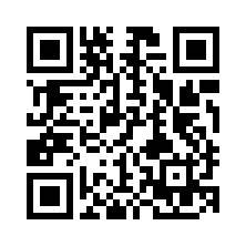 QR Code for 14cSyFHE2SMpsdzbtLoB41bMughJSyTMFE