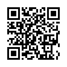 QR Code for 14cSycbH9uD8JZwsZcdUz2wTTwxRdFcxni