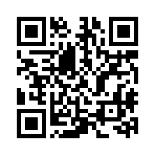 QR Code for 14cT11csLdXaPzh8ugk5uAhcuEsvijeMSQ