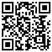 QR Code for 14cTAdUWfcDWM2oM1qXRiRF2EDDgvEAfws