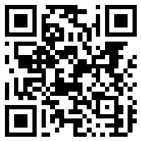 QR Code for 14cTBYAE4HGUxmLtHN7nAtWZikQidqLGEX