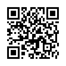 QR Code for 14cTCeYDbDdLEgacZKXRhVniK7z8SrcgHG