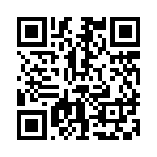 QR Code for 14cTDBhmZwZmNF82UfXUAt2uo78fdvfu5k
