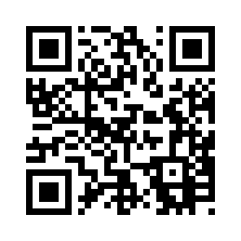 QR Code for 14cTEDUDkcDun4fNFqx8SB9t6R4zutCSjA