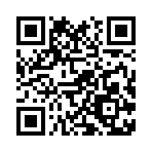 QR Code for 14cTF4W6F6UEM2tNQfScSRd7JL4aU6TWhF