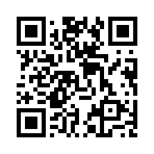 QR Code for 14cTHtAoyWfxM8pms3fiParC54xYkCs5Rd