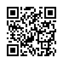 QR Code for 14cTJMKZinTNeef6nE7qLyrRVfqB8nd2wy