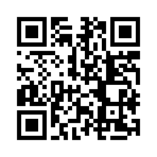 QR Code for 14cTLFbz2QvgY1mkzxjpkdnvbCcu9hM8HJ