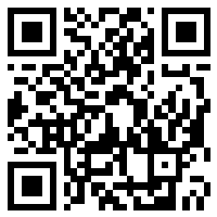 QR Code for 14cTLJKksGa9rn3kMABpK1LdhtkRryiFc2