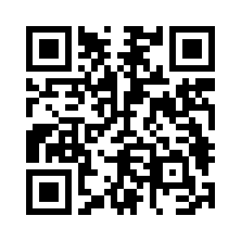 QR Code for 14cTLX2kro6Ta6zy2uXGPT319pqfWzybWs
