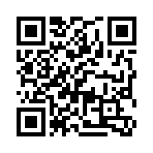 QR Code for 14cTLiSsUPUo2UpUHj1ApktH5Q3vGZAeLB