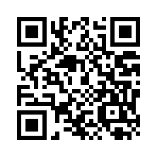 QR Code for 14cTLvqHen65uxvAfrrrwv8VbUdwLbSEKR
