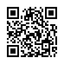 QR Code for 14cTLxkHokY3x1PWheQRvErzPy1uypVfHn