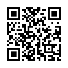 QR Code for 14cTMRRz7WovPBSD4XCiYEYsDaFepwfoaa