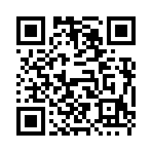 QR Code for 14cTNTXCq7vCXtkVCbPCZAkojSKfBeEUe4
