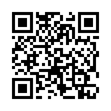QR Code for 14cTP2WxQBqsfqbNGiDs9d3SFN2VsFqKXU
