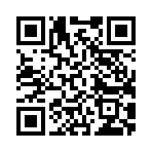 QR Code for 14cTRRz2fvoC7828HkZ3JPBCHGHeSA3Mzx