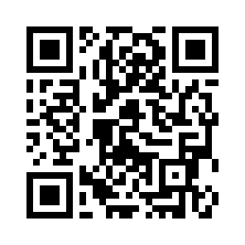 QR Code for 14cTS7GTCAk66p4j5NUxb9uFKAUeUm8Gdr