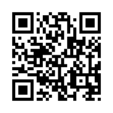 QR Code for 14cTTdCLECqzr9RstWH7eBtL3HoGMGDsmY