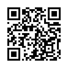 QR Code for 14cTW7HtvbZfLPahQTbRTsbaqHd8h56GcD