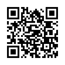 QR Code for 14cTYqFvnPojdPpYCR21VetK6L4Jv2PiHb