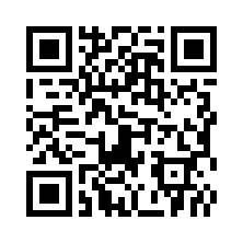 QR Code for 14cTaLDRwEBhTZdNCztTUuKUENT2iNEJyi