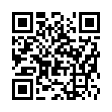 QR Code for 14cTbjDhbsbwp4L8haUymJSXdub3fqJ9zc