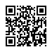 QR Code for 14cTfsKdt544Go8neTuDCut2Ena6hFRoev