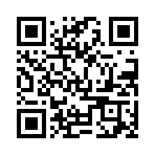 QR Code for 14cTiATaNtTbh2haPMQazdKvRLeVdUU4Pb