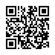 QR Code for 14cTid51kvTdVVEV7WaddNV1eC2wzuFB6L