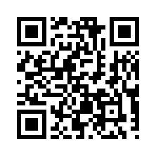 QR Code for 14cTim3cjXtdNGJ8WrywuhdeDqaMRSxdAz