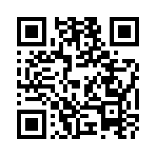 QR Code for 14cTpSnybmNSJVg4ZCw3SbMMCKitUE4Fru