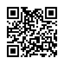 QR Code for 14cTpyFbqtc9BFi1qy4AnUrzzWM5jALnEe