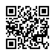 QR Code for 14cTrJbDF8kFGY3oK25LupSH4rVeCUXP4M