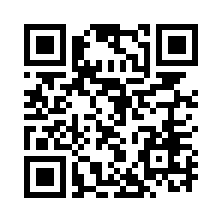 QR Code for 14cTt3trH4PiXqH4v4bn7YrRLxPTk6cF7W