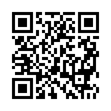QR Code for 14cTvbgUskbJXJfE2yCM5qkbweNkbcFbHX