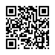 QR Code for 14cTx4vcShQH4eJmE3nJM86W2XLbRPWx12