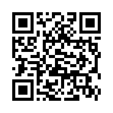 QR Code for 14cU16WVdFEpebMacbQgnLcPnGFkMJ9iea