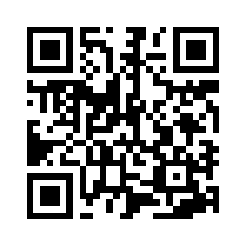 QR Code for 14cU4kFbabUrRG6bcyb7T17MWEqvkbuM8g