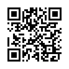 QR Code for 14cU54Gq5XSSWUXghFVe9m8HZbDAwLNXbF