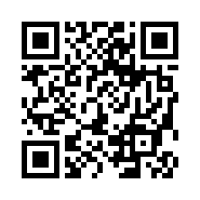 QR Code for 14cU8nGgLTa5oLWqucrtp7L4ojDM3cExgB