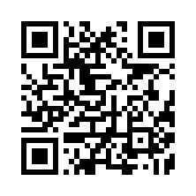QR Code for 14cU97ZMhE3MsCcx5M5uciD8SphjCBTwe6