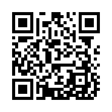 QR Code for 14cUAYjRwQXHVcYb7zp2VBAs2cLP24LHHB
