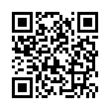 QR Code for 14cUGUKowgRTYwTbHCDWHoS8d9fQofKykC