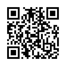 QR Code for 14cUGViiNF6oip1U44PiRDfg6tkREupX8T