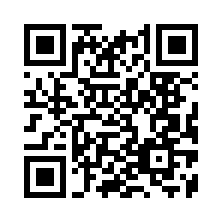 QR Code for 14cUHjptrXHxQTVLSdyFu45pLnokkt67KK