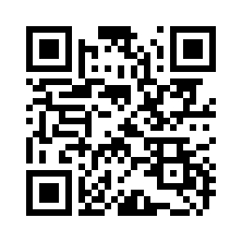 QR Code for 14cULBNXf7kCMseSp7goHRUb81a1X5jx4h