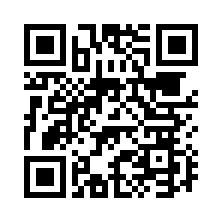 QR Code for 14cULtLRDDdeh2o7giMikfzfH6NNFpAhHa