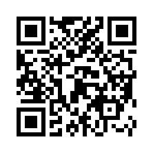 QR Code for 14cUNJwKdRoyN3upCsXf2Lx2TuDHj6p58T